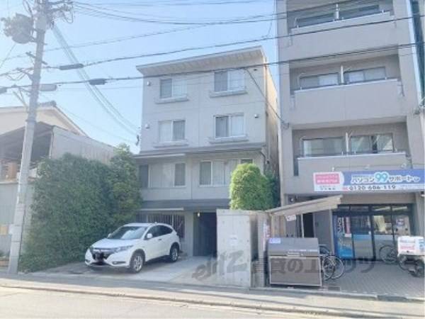 078772の外観写真