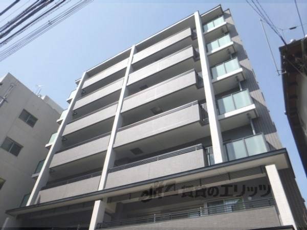 078792の外観写真