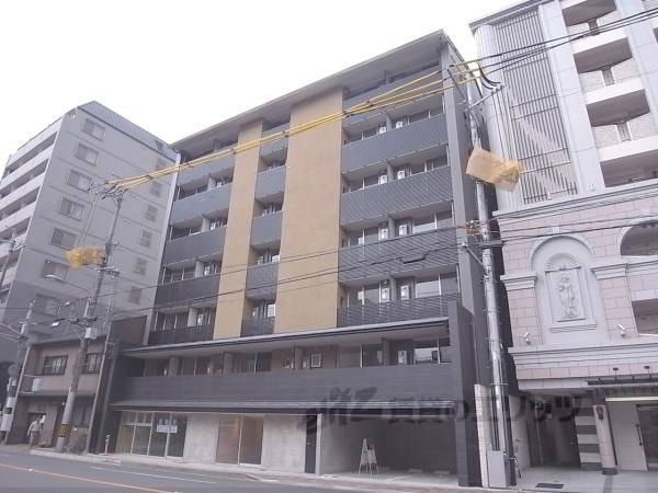 078898の外観写真