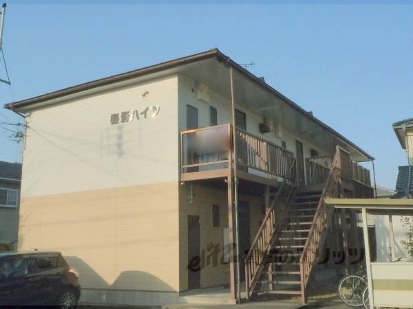 079090の外観写真