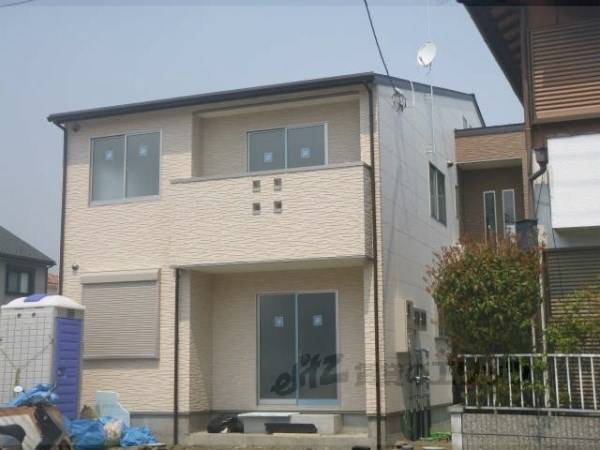 079128の外観写真