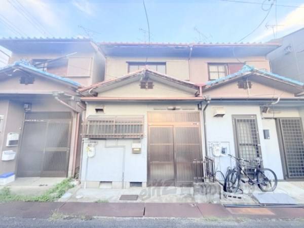 079131の外観写真