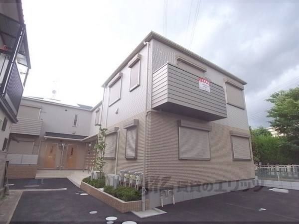 079135の外観写真