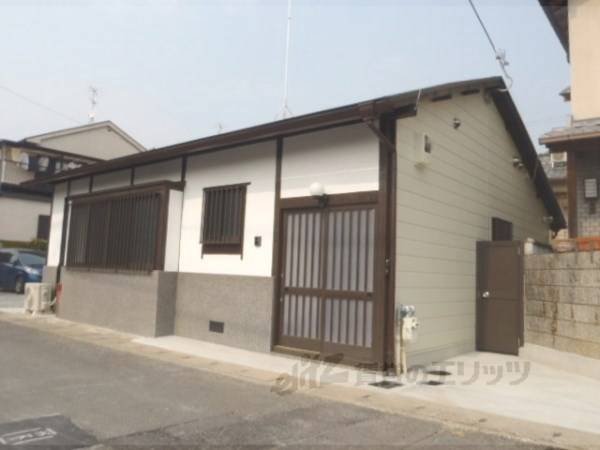 079278の外観写真