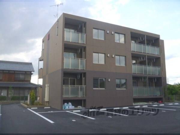 079357の外観写真