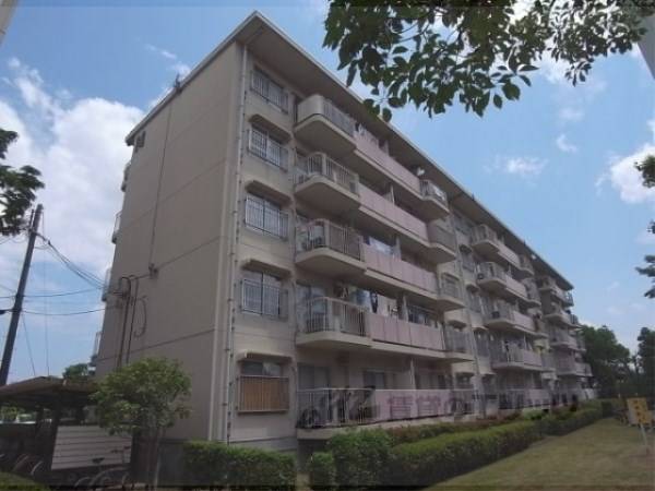 079359の外観写真