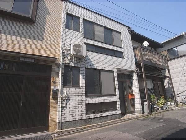 079412の外観写真