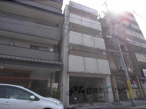 079448の外観写真