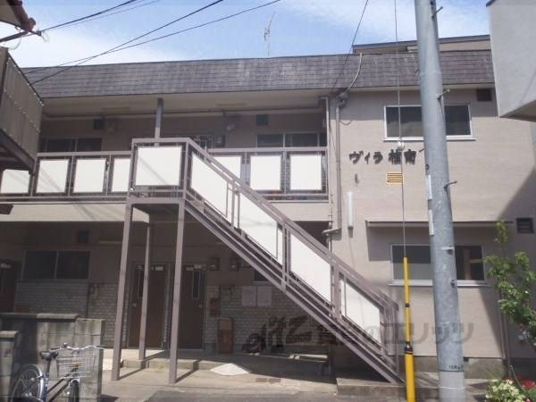 079472の外観写真