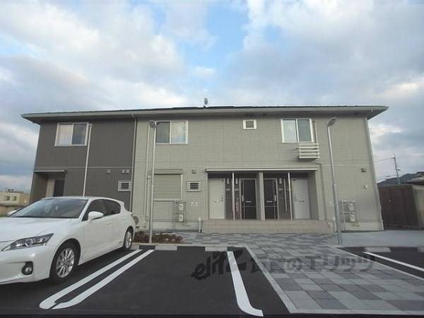 079640の外観写真