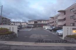 シャーメゾンＫｏｊｉｍａ外観写真
