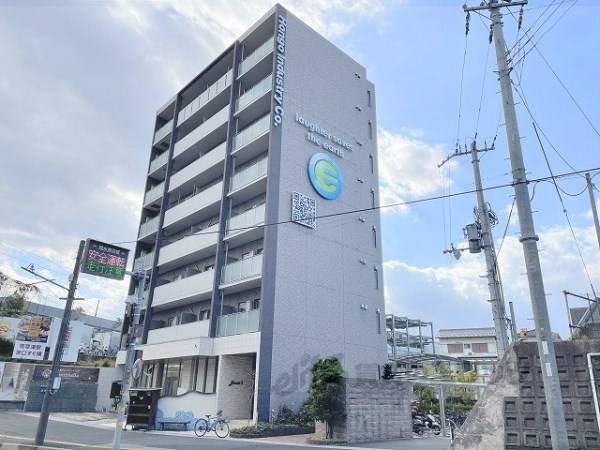 079709の外観写真