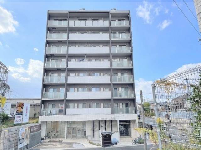 Ｂｌｅｚｉｏ３外観写真2