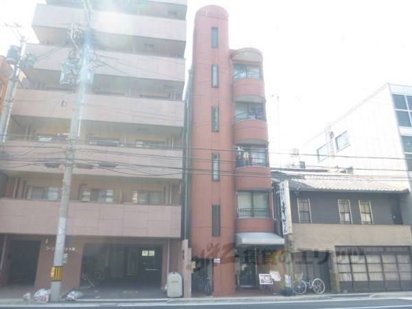 079714の外観写真
