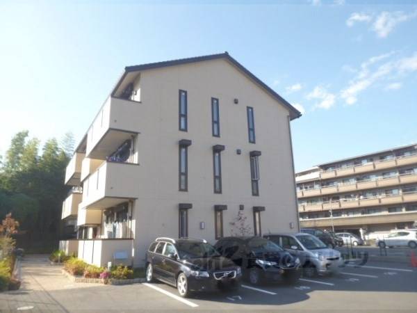 079773の外観写真