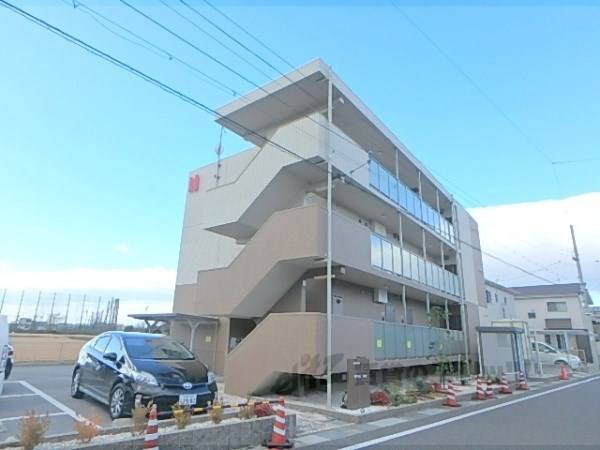 079803の外観写真