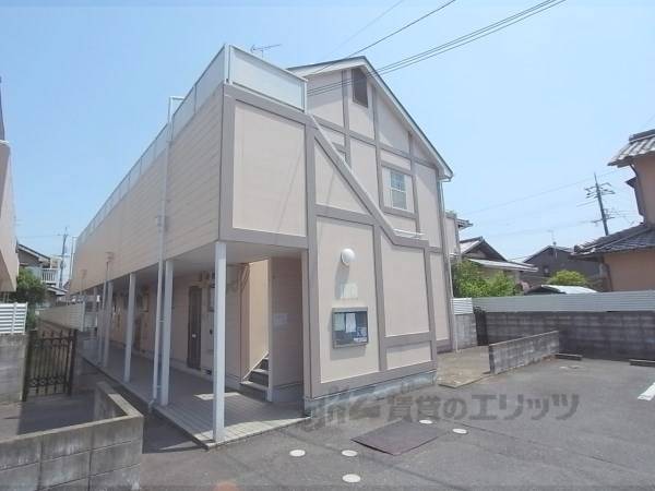 079821の外観写真