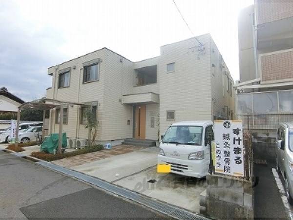 079831の外観写真