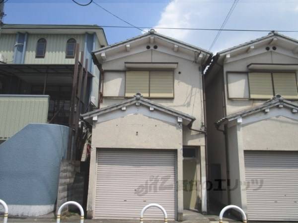 079860の外観写真