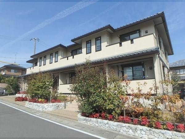 079876の外観写真