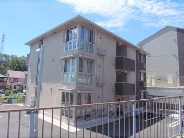 079952の外観写真