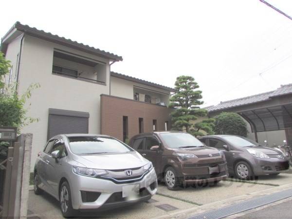 079992の外観写真