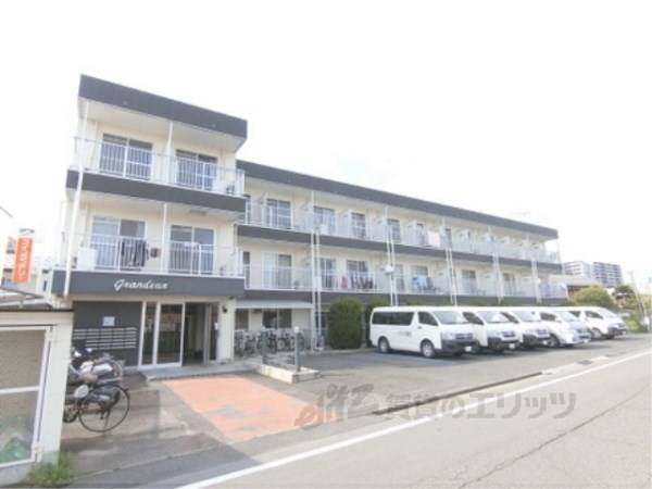 080020の外観写真