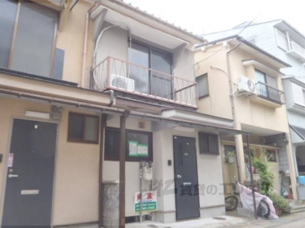 080060の外観写真