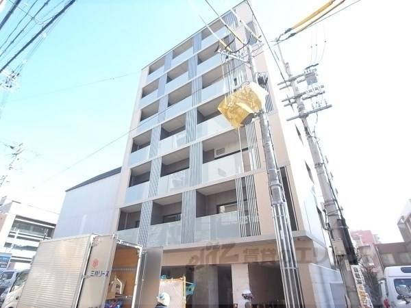 080087の外観写真