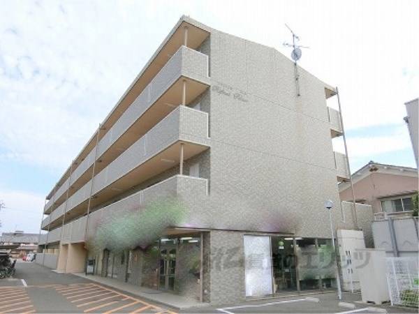 080129の外観写真