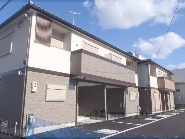 080144の外観写真