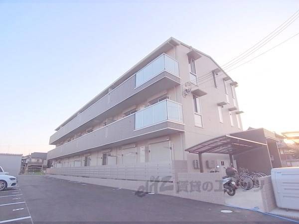 080147の外観写真