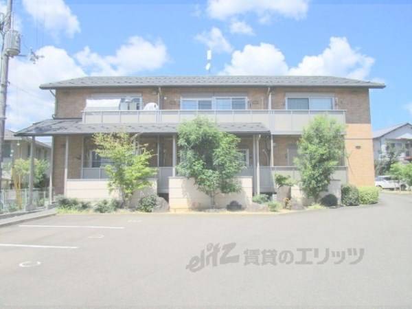 080181の外観写真