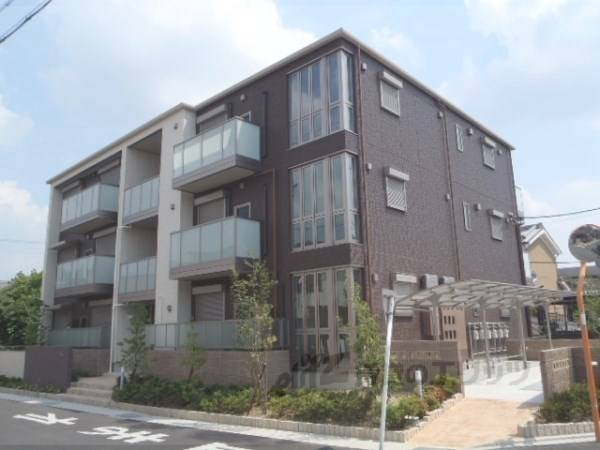 080244の外観写真