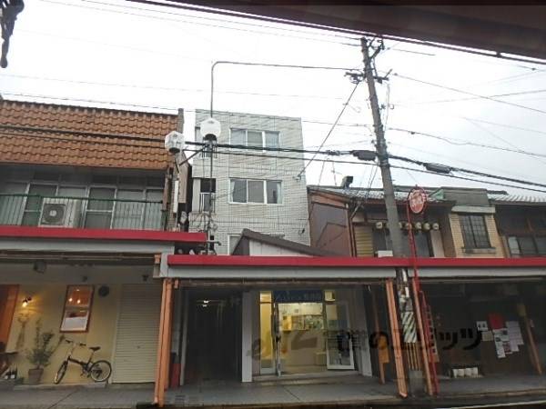 080282の外観写真