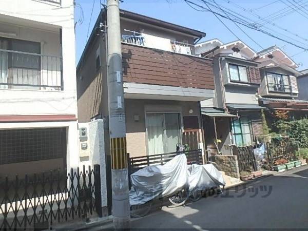 080292の外観写真