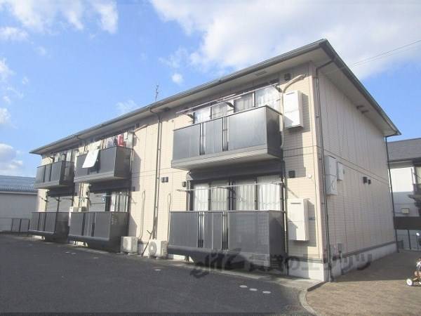 080309の外観写真