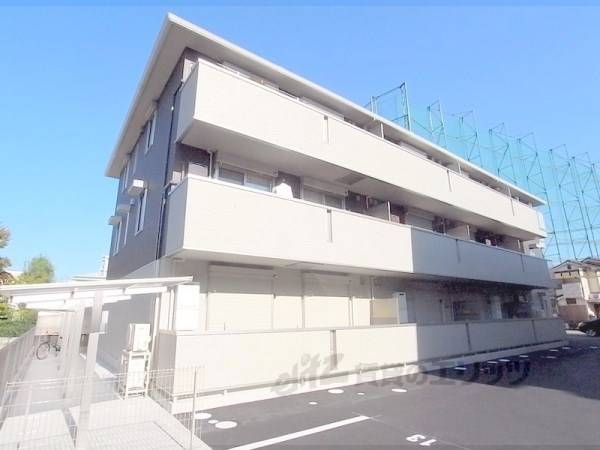 080359の外観写真