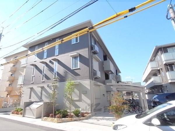 080360の外観写真