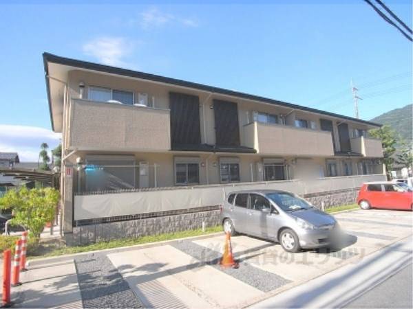 080430の外観写真