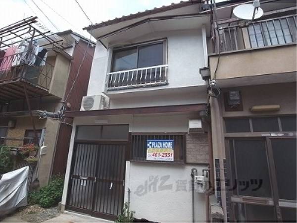 080454の外観写真