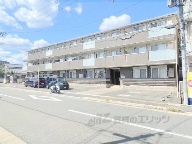 ヴェルドミール・ヴァリ外観写真2