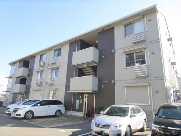 080496の外観写真