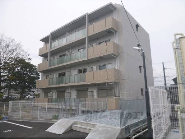 Ｆｒｅｓｃｏ　Ｌｉｍｏｎｅ外観写真2