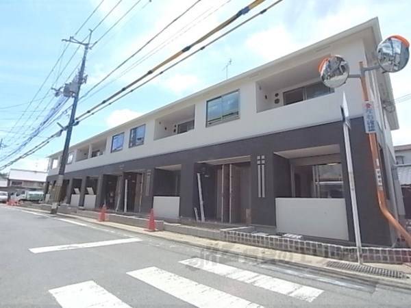 080642の外観写真