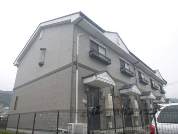 080683の外観写真