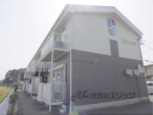 080689の外観写真