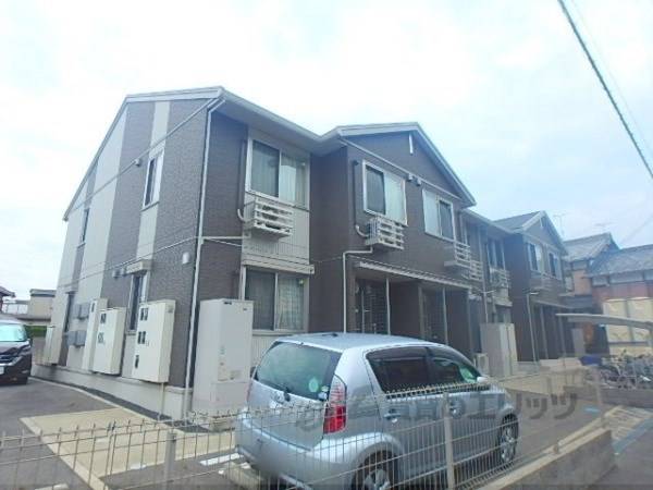 080717の外観写真