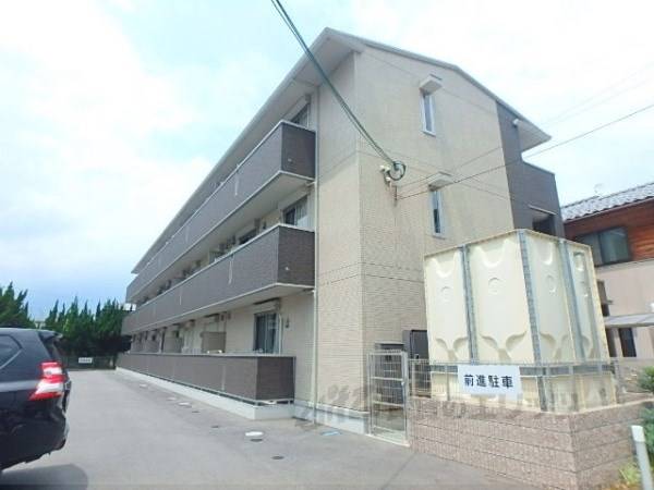 080776の外観写真