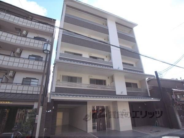 080786の外観写真